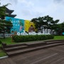 서울 국립민속박물관 어린이박물관 예약 및 주차, 제대로 즐기기!