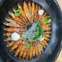 [충북/옥천/청산 맛집] 생선국수, 도리뱅뱅, 생선튀김이 있는 보양식 맛집 선광집