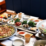 서울 창동 맛집 도봉구 해산물 찐맛집