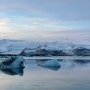 [#80] 얼음의 나라 ‘ICELAND'_스카프타펠, 빙하투어, 요쿨살론, 다이아몬드 비치
