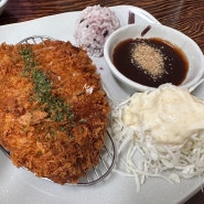 Me.화순/맛집/에배네도 모밀공방/내돈내먹