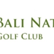 발리 골프클럽, Bali National Golf Club