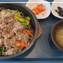 전국 고속도로 휴게소 맛집 총정리, 휴게소가 휴가철 줄서는 맛집 명소라니..