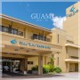 괌 가성비 호텔 플라자 리조트 객실, 조식, 위치 후기 공유