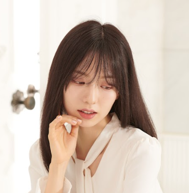 인모항암가발 덕분에, 한동안 못하던 외출 지금 하러 갑니다 : 네이버 블로그