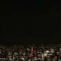 도쿄타워 스카이트리 전망대 야경 뿌시러 간다! (예약, 가격, 입장권 + 시부야)
