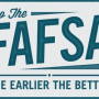 FAFSA 신청 방법 일부 변경