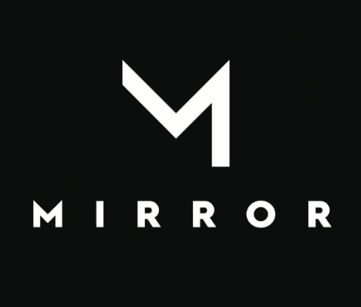 유니티 네트워크 엔진 미러(Mirror) (Network Engine Mirror for Unity Engine) : 네이버 블로그