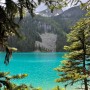 [밴쿠버 워홀] D+296 캐나다 여름나기 | 조프리 레이크 가는 법 / 밴쿠버에서 꼭 가야할 곳