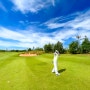 베트남골프 무이네골프 PGA 노바월드 판티엣 &모벤픽 3박5일 골프여행