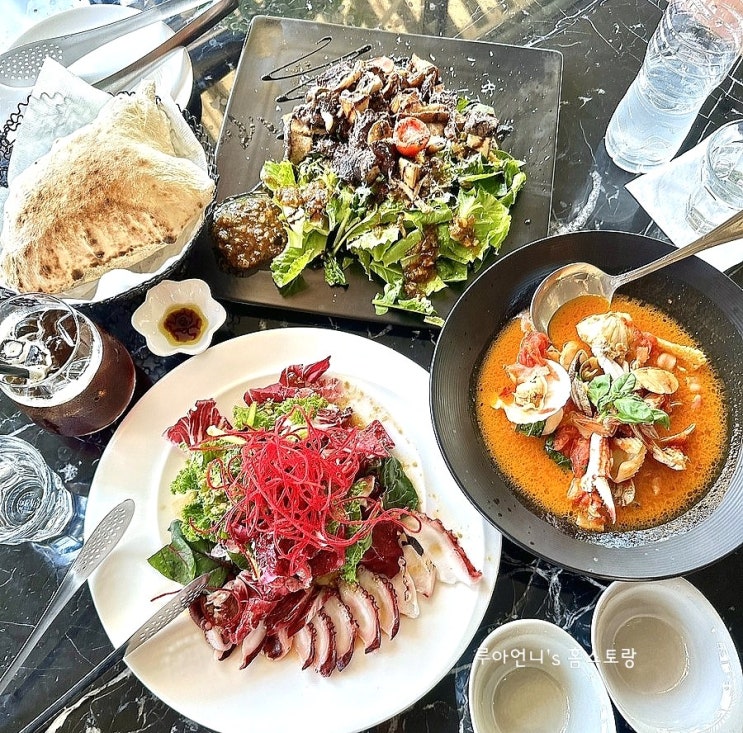 에버랜드 호암미술관 주변 맛집 용인 드라이브 아이와 가볼맛한곳 케렌시아 레스토랑 까페 추천 : 네이버 블로그 에버랜드 호암미술관 주변 맛집 용인 드라이브 아이와 가볼맛한곳 케렌시아 레스토랑 까페 추천 : 네이버 블로그