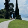 이탈리아 Lake Como, 벨라지오(Bellagio)