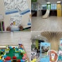 두정도서관 어린이체험실 진짜 좋네요!방학동안 아이와 가볼만한곳 천안 아산 아이와 가볼만한곳