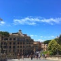 이탈리아 로마 8월 날씨와 옷차림 필수 준비물 꿀팁 추천