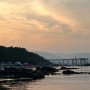 경북 포항 스노클링 명소 | 이가리 간이 해변