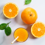 상큼한 오렌지 효능 10가지