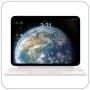 아이패드 프로 6세대 12.9인치 사용자의 iPadOS 17 베타 설치 후기