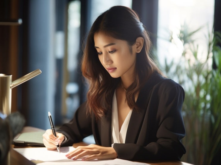 정신과 진단서 바로 발급받고 싶은데 왜 안된다는 건가요?