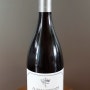 Aristos Duquesa d'A Grand Chardonnay 2015 - 칠레 와인