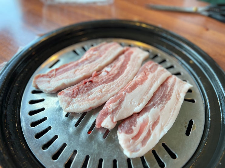 에버랜드 주변 맛집 가성비의 꿈에그린 정육식당 : 네이버 블로그 에버랜드 주변 맛집 가성비의 꿈에그린 정육식당 : 네이버 블로그