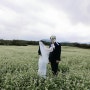 제주 셀프웨딩 결혼기념일 기념 촬영 장소 공유!