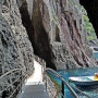 [울릉도] 도동 행남해안산책로 – 울릉도 여행의 하이라이트 최고의 산책코스