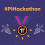6월 #PiHackathon 우승자 발표: TanTan for Pi!