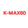 K-MAX60