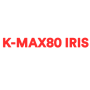 K-MAX80 IRIS