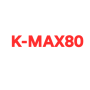 K-MAX80