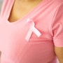유방암 원인과 예방에 도움을 줄 수 있는 방법
