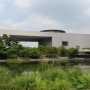 서울 혼자 여행 - 용산 이촌역 국립중앙박물관 (굿즈, 입장료, 주차 요금)