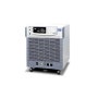 [중고판매] AC 파워서플라이 PCR4000LA KIKUSUI 교류전원 장치 소개