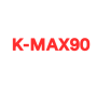 K-MAX90