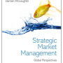 [AiBOOKS] Strategic Market Management: Global Perspectives (e-book)