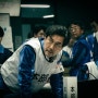 후쿠시마 원자력 발전소의 그날, 넷플릭스 공개 '더 데이스' 강추!