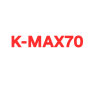 K-MAX70