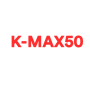 K-MAX50
