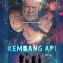 폭죽 / Kembang Api (2023년)