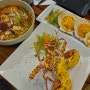 나트랑 시내 필수 맛집 코스 | 빈산(Vinh Xanh) 해산물식당 메뉴추천•할인 꿀팁!