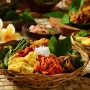 스미냑, 발리(Seminyak Bali)의 유명 맛집 5 곳!!