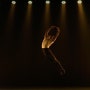 넷플릭스 인도영화) 예스,발레 (Yeh Ballet 2020)- 자신의 꿈을 찾아가는 아름다운 두 청년의 실화영화