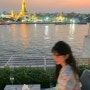 [20230218-20230221] 방콕 자유여행, 세 번째 이야기