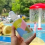 나띵프로젝트 여름 아기 필수템 수딩젤 추천 임산부 선물 추천