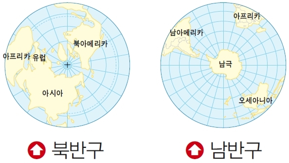 5대양 6대륙 : 네이버 블로그