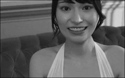 쿠스노키 에리사 / Erisa Kusunoki / 楠エリサ : 네이버 블로그