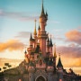 프랑스 자유여행 준비) 디즈니랜드 파리 - 프리미어 액세스 익스프레스 티켓 예약하기