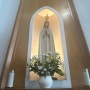 Our Lady of Fatima Parich