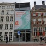 네덜란드 암스테르담 렘브란트 하우스 박물관, 누구보다 자세한 후기 / 예매 방법