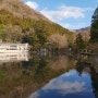 🇯🇵일본 여행 후쿠오카 유후인, 무소엔 대중탕, 긴린코 호수,유노츠보 거리 방문후기